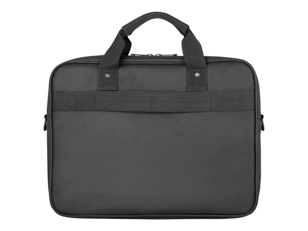 URBAN FACTORY toploading case 17.3i