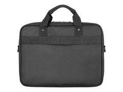 URBAN FACTORY toploading case 17.3i