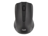 TNB SHARK Rf10 1000Dpi 2.4Ghz Wireless Optical Mouse Automatic Connection Usb Receiver Rf 2.4Ghz Range Up To 10M
