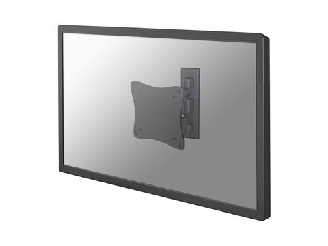 NEOMOUNTS FPMA-W810 Support décran mural 10-27p - orientable
