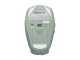 CHERRY GENTIX BT Agave Green Mouse