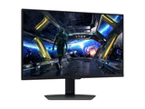 SAMSUNG LS27DG702EUXEN 27p 3840x2160 IPS 144Hz 1ms 2xHDMI DP