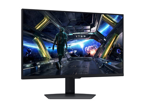 SAMSUNG LS27DG702EUXEN 27p 3840x2160 IPS 144Hz 1ms 2xHDMI DP