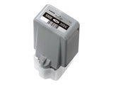 CANON PFI-1000 mat reservoir dencre noire