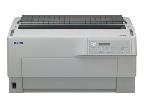 EPSON DFX-9000