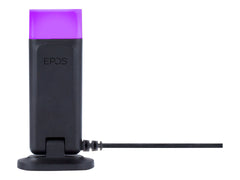 EPOS UI 10 BL Busylight mit 2.5mm jack for SDW 5000
