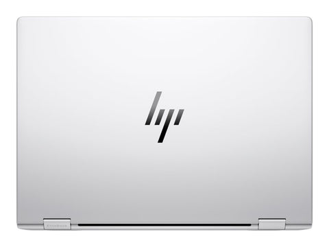 HP EliteBook X Flip Intel Core Ultra 5 228V 14p WUXGA 32Go 512Go SSD UMA W11P