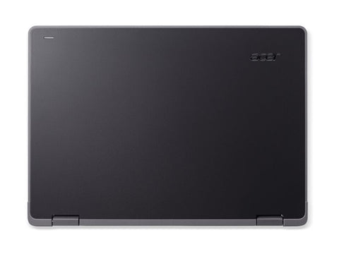 ACER TravelMate B3 TMB311R-33-C89D Intel N100 11.6p 4Go 64Go eMMC Intel UHD graphics W11P Black