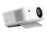 OPTOMA ML1080ST Projector 1080p Full HD 1920x1080 1200 Lumen