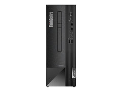 LENOVO ThinkCentre - Neo 50s - Intel Core i3-12100 - W11Pro - 8Go RAM - 256Go SSD - ThinkRed