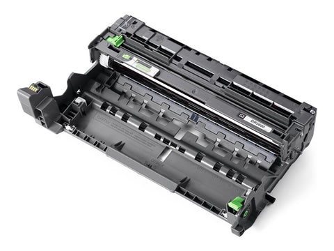 BROTHER DR-3600 Black Drum Unit Approx 45.000 pages