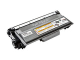 BROTHER TN3390 Kit Toner TN3390 12 000 pages selon ISO19752 pour HL6180DW/ DCP8250DN/ MFC8950DW