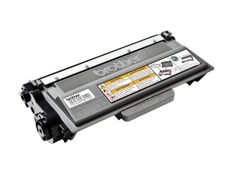 BROTHER TN3390 Kit Toner TN3390 12 000 pages selon ISO19752 pour HL6180DW/ DCP8250DN/ MFC8950DW