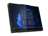 LENOVO ThinkPad T14s 2in1 G1 Intel Core Ultra 7 255U 14p WUXGA Touch 32Go 1To SSD M.2 2280 Intel Graphics W11P 3YR Premier NBD
