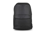 URBAN FACTORY NYLEE Backpack 15.6p