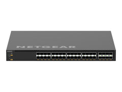 NETGEAR 48PT M4350-32F8V Managed Switch