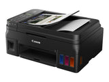 CANON PIXMA G4510 MFP Printer