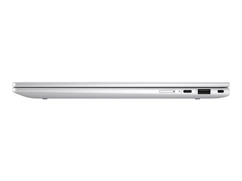 HP EliteBook X Flip G1i PC IA Nouvelle génération Intel Core Ultra 7 258V 14p WUXGA Touch 32Go 1To SSD W11P Copilot + PC 3/3/0 Smart