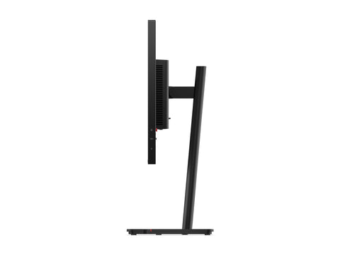 LENOVO ThinkVision T24-40 Monitor 23.8p FHD WLED 1xHDMI 1xDP 1xVGA