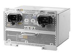 HPE 5400R 2750W PoE+ zl2 Power Supply