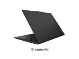 LENOVO ThinkPad P16s G4 AMD Ryzen AI 7 PRO 350 16p WUXGA 32Go 1To SSD UMA W11P 3YR Carryin