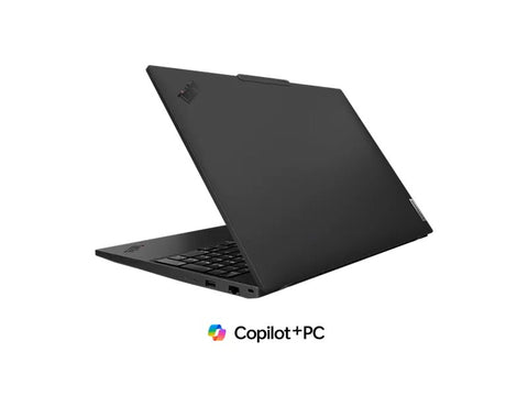 LENOVO ThinkPad P16s G4 AMD Ryzen AI 7 PRO 350 16p WUXGA 32Go 1To SSD UMA W11P 3YR Carryin