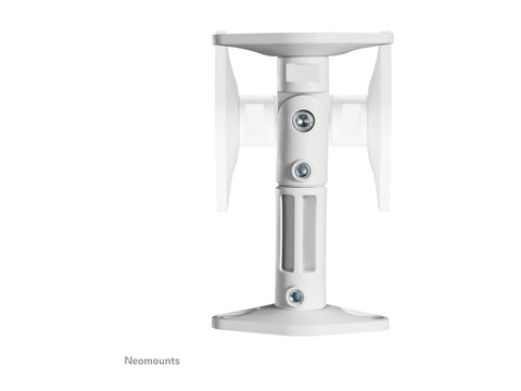 NEOMOUNTS SPEAKER-W100 Support pour haut-parleur - universel - orientable