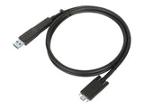 TARGUS 1m USB A to C Tether cable