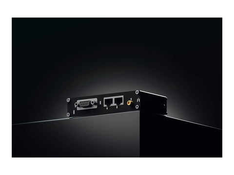 TELTONIKA NETWORKS RUT142 RS232 WiFi router