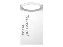 TRANSCEND 8Go Clé USB - USB3.1 Gen 1 - Haute Endurance puce MLC