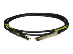 HUAWEI QSFP28-100G-CU1M High Speed Direct-attach Cables 1m Used indoor