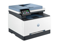HP Color LaserJet Pro MFP 3302fdw Multifunction printer 216x356mm A4 25ppm 250 Sheets LAN USB 2.0 Wi-Fi