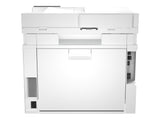 HP Color LaserJet Pro MFP 4302fdn MFP colour laser A4 35ppm Copy 35ppm Print 300sheets USB LAN