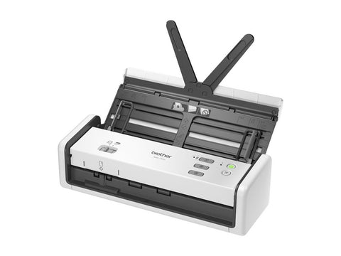 BROTHER ADS-1300 Document Scanner