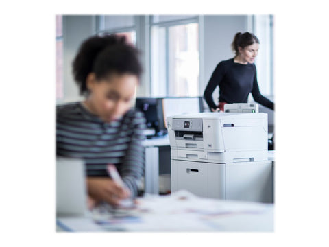 BROTHER Cabinet for MFCJ69XX/HLJ6XXX 572x427x700mm 18.8kg