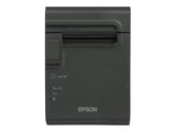 EPSON TM-L90 Receipt Printer 465 USB Ethernet PS EDG