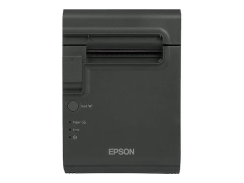 EPSON TM-L90 Receipt Printer 465 USB Ethernet PS EDG