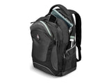 PORT COURCHEVEL Back Pack 14/15,6p