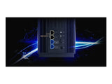 ASUS ZenWiFi Pro ET12 1 pack Wireless-AXE11000 Tri Band 2.5Gigabit Router WiFi 6E
