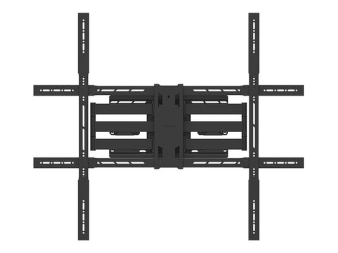 NEOMOUNTS AWLS-950BL1 Kit dextension VESA 55-110p - max 125 kg