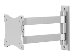 NEOMOUNTS FPMA-W820 Support décran mural 10-27p - orientable