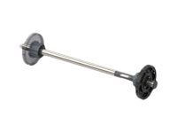 EPSON Roll Feed Spindle 24p SCT3700 D & SCP6500 D