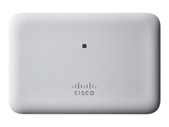 CISCO Business W141ACM 802.11ac 2x2 Wave 2 Mesh Extender Desktop