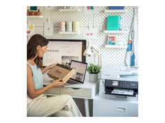 BROTHER MFC-L3740CDWE MFP colour LED A4 18ppm Copy 18ppm Print 250sheets USB LAN Wi-Fi