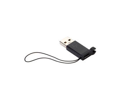 HP Station daccueil universelle USB-C/A G2