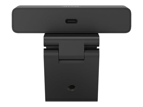 CISCO Webex Desk Camera Carbon Black