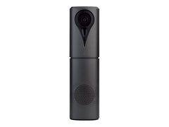 MCL Caméra de visioconférence mobile avec HP et micro intégrés - USB