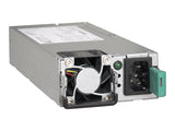 NETGEAR Power Module for RPS4000 - up to 4 modules per RPS4000