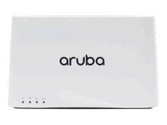 HPE Aruba AP-203R (RW) Unified Remote AP
