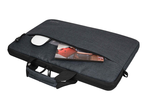 PORT BELIZE TL 15.6inch